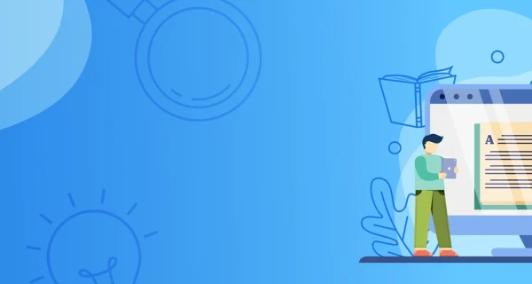 Illustration for SIP Glossary for SIP Trunk Operations